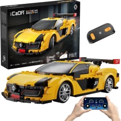 Cada 51094 - Renault Sport...