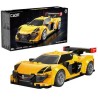 Cada V55037 - Renault Sport RS01 271 Pezzi