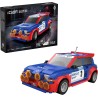 Cada 55038 - Renault 5 Maxi Turbo Rally 282 Pezzi