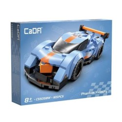 Cada 55058 - Hyper Phantom...