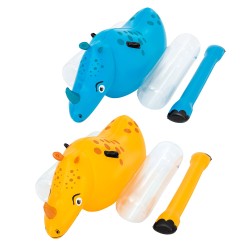 Bestway 41522 - Rhino Gioco...