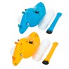 Bestway 41522 - Rhino Gioco Piscina per 2 Persone 48 x 89 x 61 cm