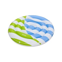 Bestway 4313K - Isola...
