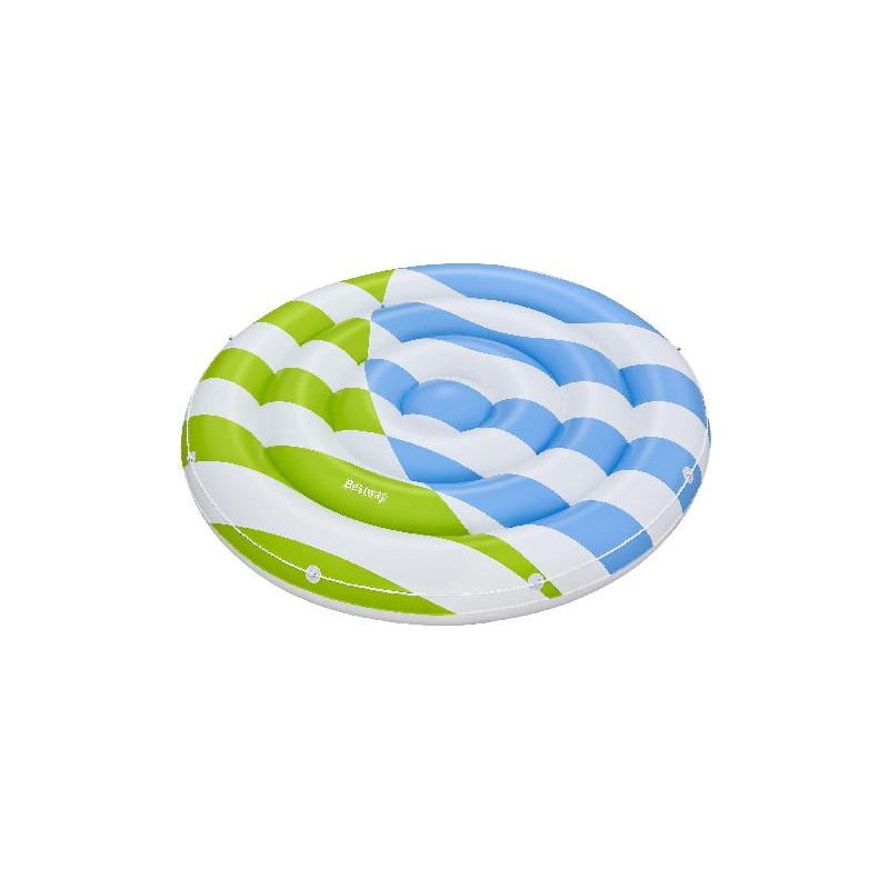 Bestway 4313K - Isola Cabana D. 188 cm
