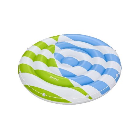 Bestway 4313K - Isola Cabana D. 188 cm