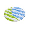 Bestway 4313K - Isola Cabana D. 188 cm