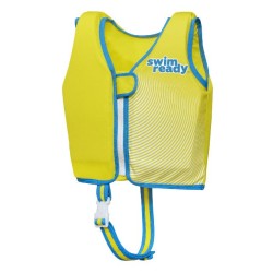 Bestway 32375 - Giubbino...