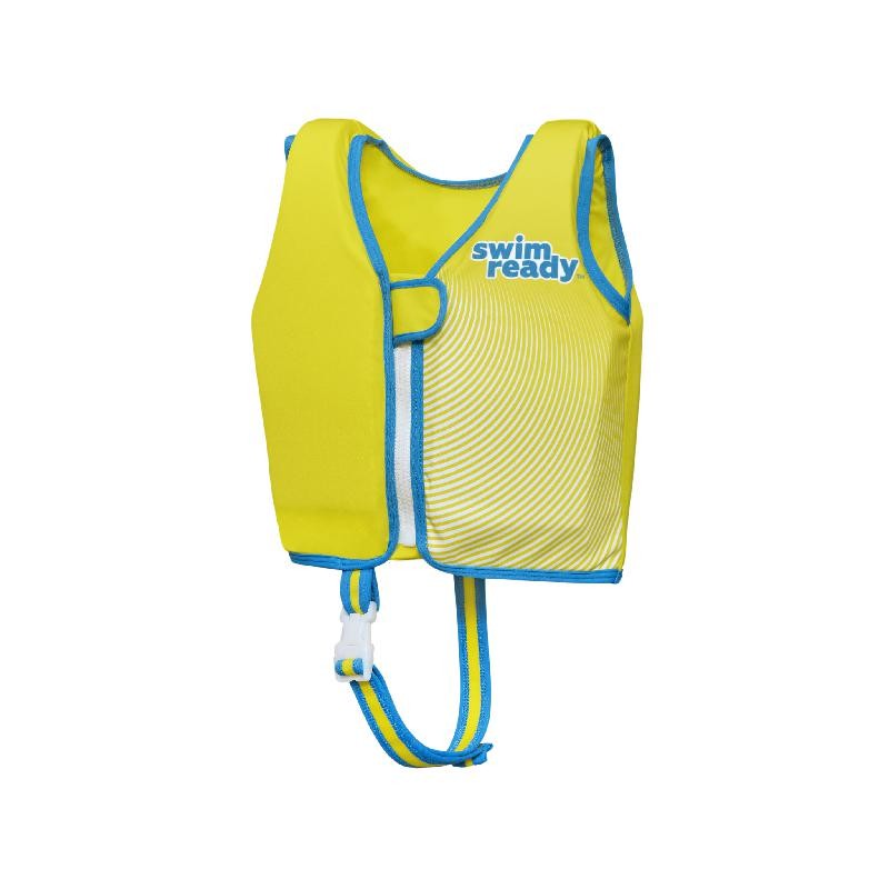 Bestway 32375 - Giubbino S/M 1-3 Anni
