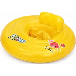 Bestway 32096 - Anello...
