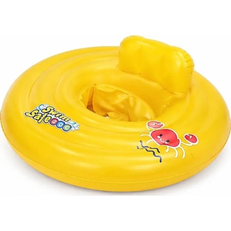 Bestway 32096 - Anello Mutandina D.69 cm
