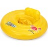 Bestway 32096 - Anello Mutandina D.69 cm
