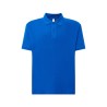 Basic JTPOLO - Polo Maniche Corte Uomo