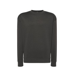 Basic JTSWCR - Felpa Unisex...