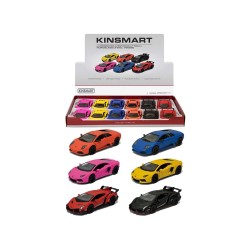 Easy Toys 17407 -...
