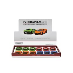 Easy Toys 18073 -...