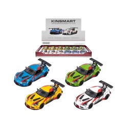 Easy Toys 89540 - Auto...