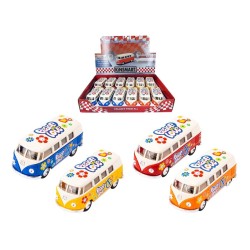 Easy Toys 89554 -...