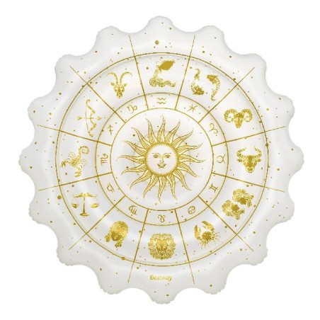 Bestway 4313S - Isola Zodiaco D.158 cm