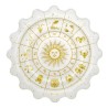 Bestway 4313S - Isola Zodiaco D.158 cm