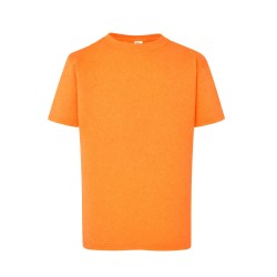 Basic TSRK150 - T-shirt...