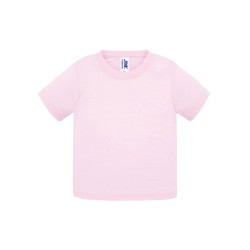 Basic TSRB150 - T-shirt...