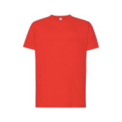 Basic JT150 - T-shirt Uomo...