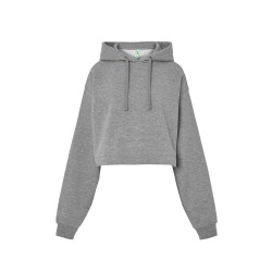 Basic SWULCROP - Felpa...