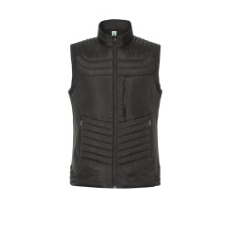 Basic PADVEST - Gilet...