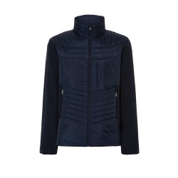 Basic PADJACK - Giacca...