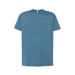 Basic TSRA150 - T-shirt...