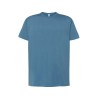Basic TSRA150 - T-shirt Uomo Manica Corta Regular