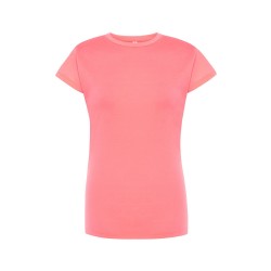 Basic TSRLCMF - T-shirt...