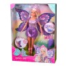 Simba 3392 - Steffi Love - Fantasy Fairy