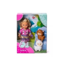 Simba 3392 - Evi Love - Evi...