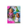 Simba 3392 - Evi Love - Evi Love Alpacas