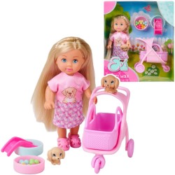 Simba 3391 - Evi Love - Evi...