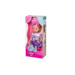 Simba 3396 - Evi Love - Evi...