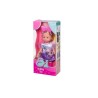 Simba 3396 - Evi Love - Evi Bubble Tea