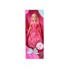Simba 3394 - Steffi Love - Steffi Pink Love