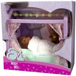 Simba 3396 - Evi Love - Evi...
