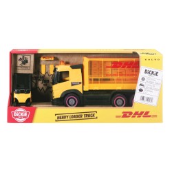 Simba 4402 - Dickie -...