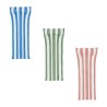 Bestway 44142 - Materassino Cabana 164x63x18 cm