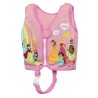 Bestway 9106F - Giubbino Principesse 1-3 Anni