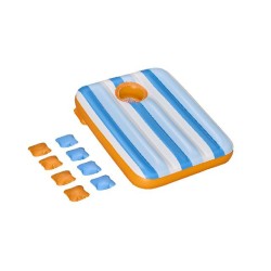 Bestway 52879 - Party Toss...