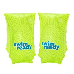 Bestway 32366 - Braccioli...