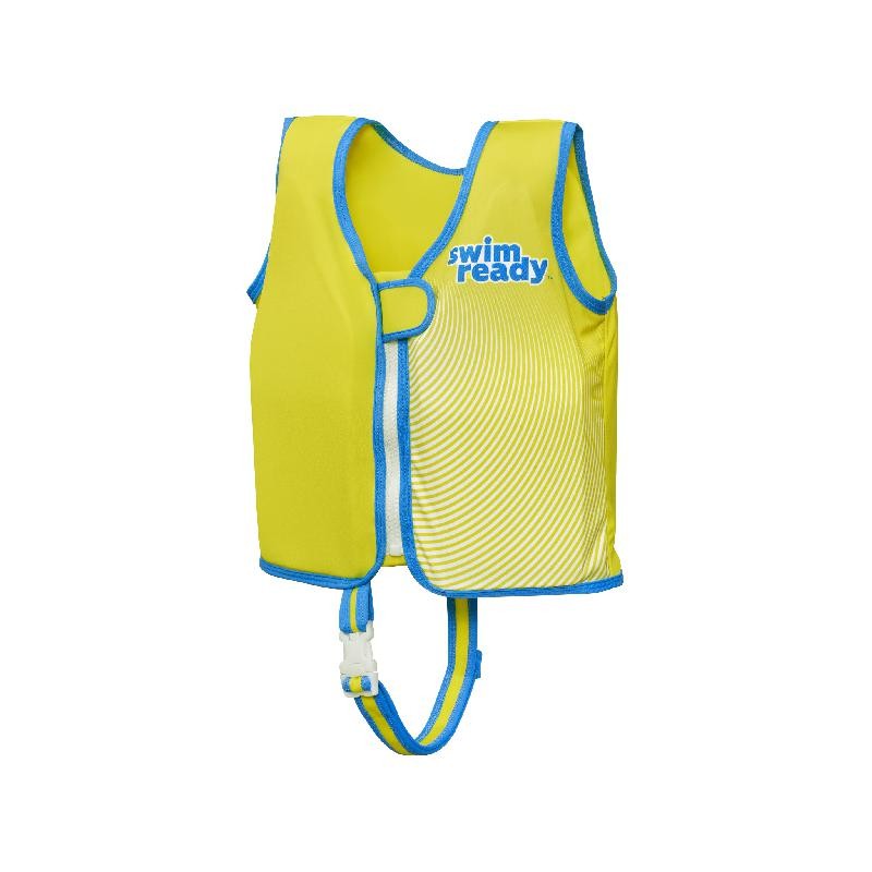 Bestway 32376 - Giubbino 3-6 Anni
