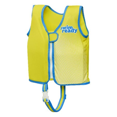 Bestway 32376 - Giubbino 3-6 Anni