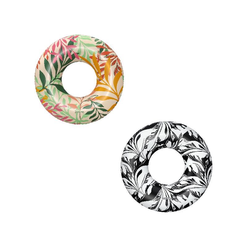 Bestway 36237 - Anello Palma D. 106 cm