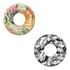 Bestway 36237 - Anello Palma D. 106 cm