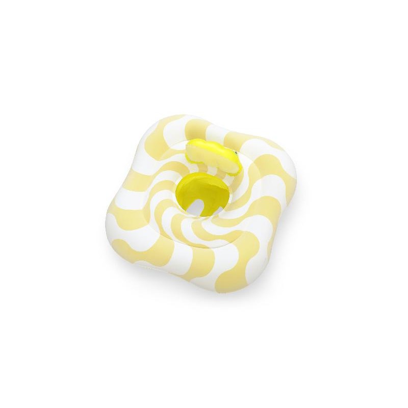 Bestway 32298 - Anello Mutandina Velvet D. 72 cm